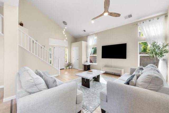 3509 Riojo Way, Rancho Cordova, CA 95670