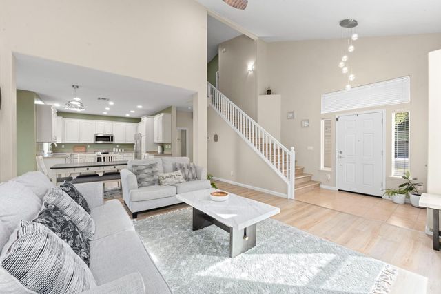 3509 Riojo Way, Rancho Cordova, CA 95670