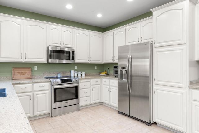 3509 Riojo Way, Rancho Cordova, CA 95670