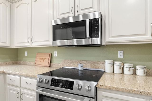 3509 Riojo Way, Rancho Cordova, CA 95670