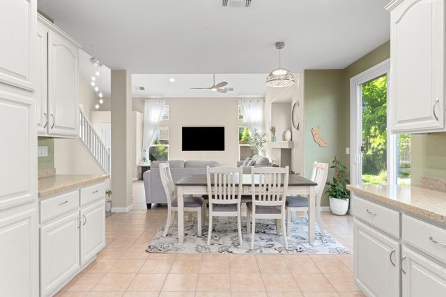 3509 Riojo Way, Rancho Cordova, CA 95670