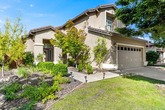 3509 Riojo Way, Rancho Cordova, CA 95670