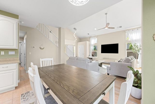 3509 Riojo Way, Rancho Cordova, CA 95670