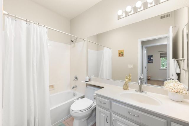 3509 Riojo Way, Rancho Cordova, CA 95670