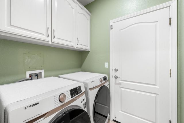 3509 Riojo Way, Rancho Cordova, CA 95670