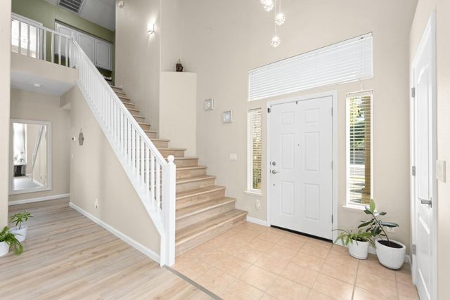 3509 Riojo Way, Rancho Cordova, CA 95670