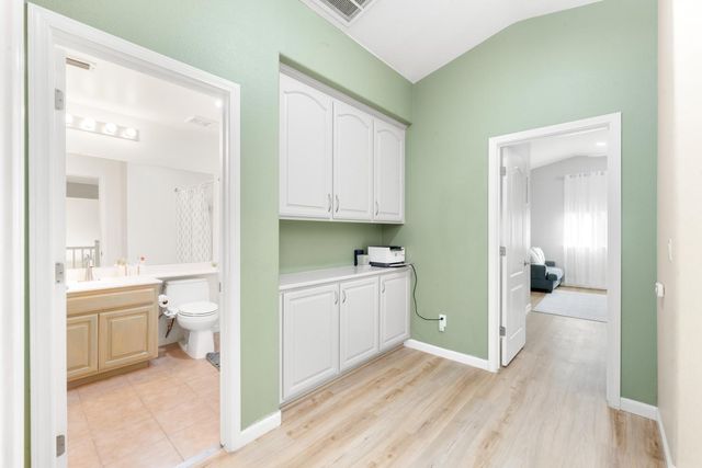 3509 Riojo Way, Rancho Cordova, CA 95670