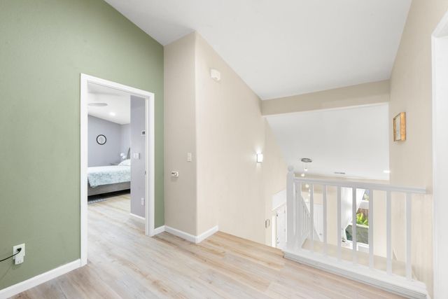 3509 Riojo Way, Rancho Cordova, CA 95670
