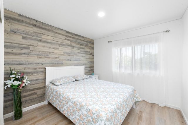 3509 Riojo Way, Rancho Cordova, CA 95670