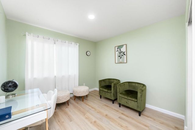 3509 Riojo Way, Rancho Cordova, CA 95670