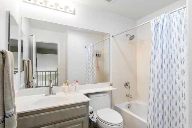 3509 Riojo Way, Rancho Cordova, CA 95670