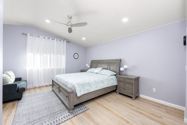 3509 Riojo Way, Rancho Cordova, CA 95670
