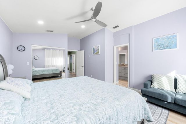 3509 Riojo Way, Rancho Cordova, CA 95670