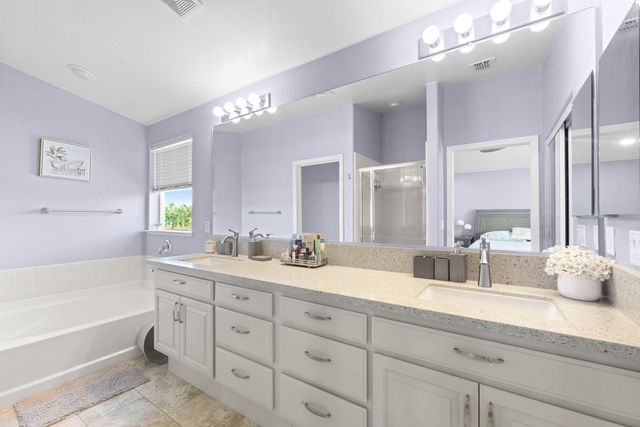 3509 Riojo Way, Rancho Cordova, CA 95670