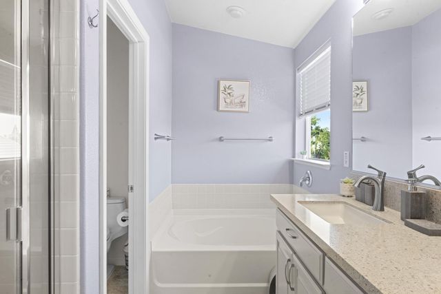 3509 Riojo Way, Rancho Cordova, CA 95670
