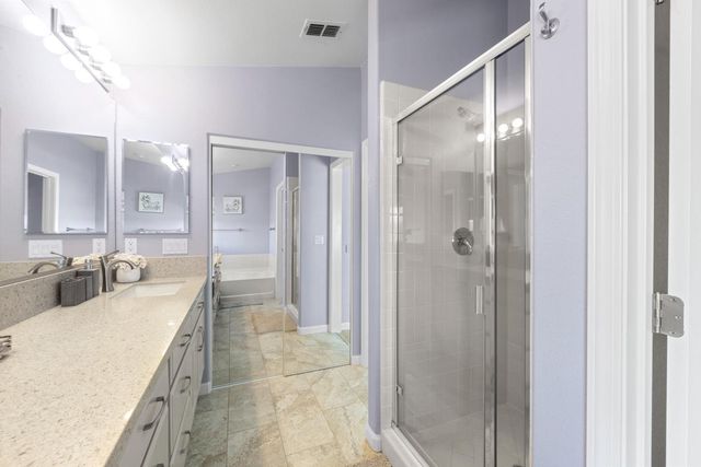 3509 Riojo Way, Rancho Cordova, CA 95670