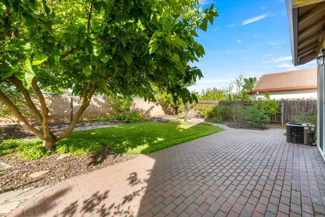 3509 Riojo Way, Rancho Cordova, CA 95670