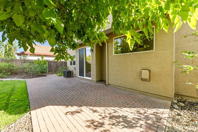 3509 Riojo Way, Rancho Cordova, CA 95670