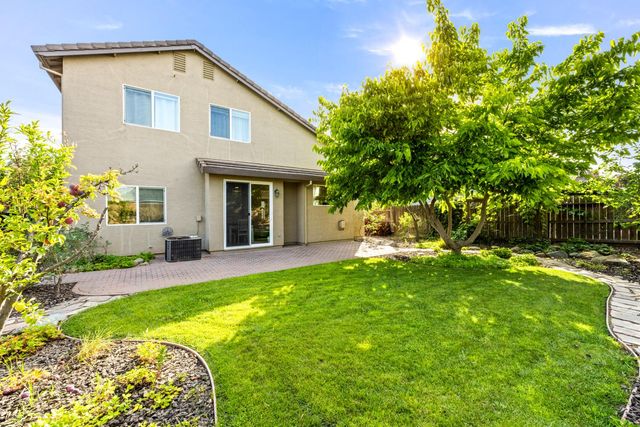 3509 Riojo Way, Rancho Cordova, CA 95670