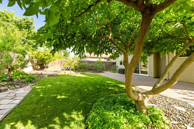 3509 Riojo Way, Rancho Cordova, CA 95670