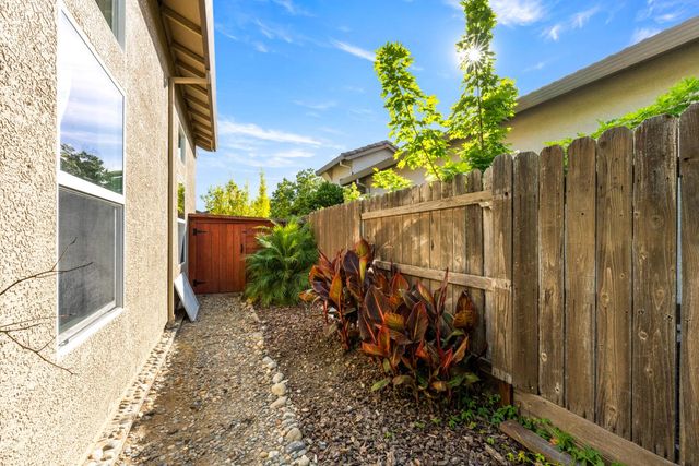 3509 Riojo Way, Rancho Cordova, CA 95670