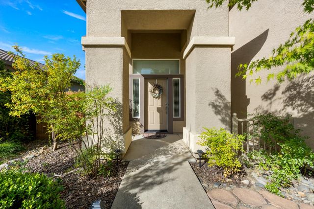 3509 Riojo Way, Rancho Cordova, CA 95670