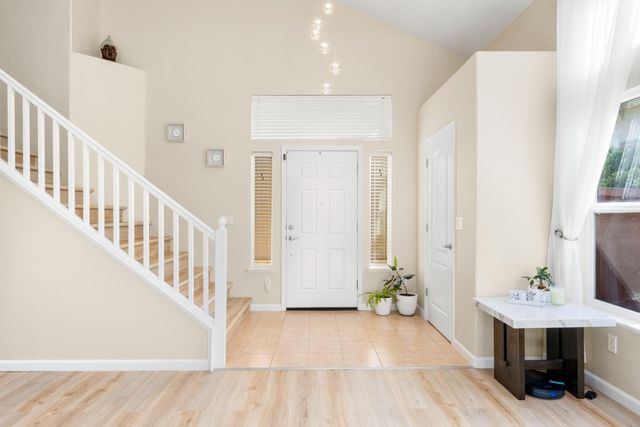 3509 Riojo Way, Rancho Cordova, CA 95670