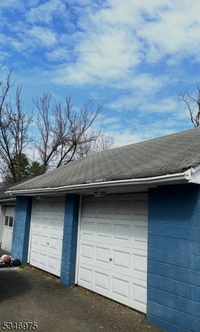 610 Somerset St, North Plainfield Boro, NJ 07060