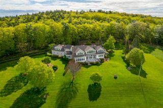 955 Catamount Road, Pittsfield, NH 03263