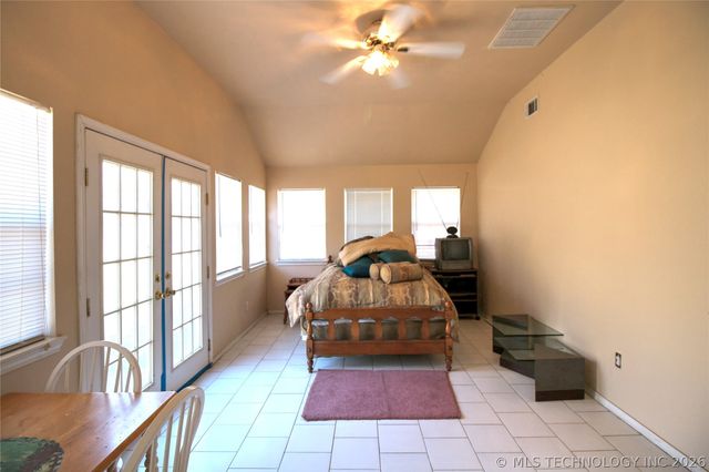 6786 Red Oak, Kingston, OK 73439