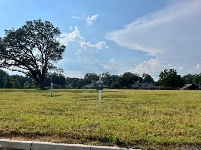 850 Hedgemont Ave, Saint George, LA 70810