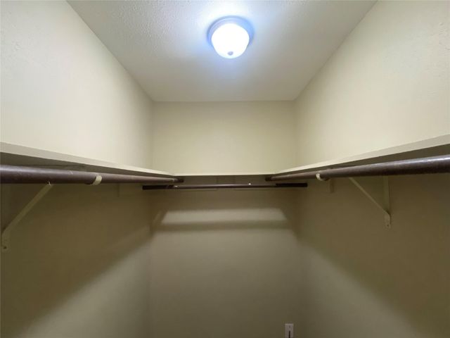 13327 Reads Court, Houston, TX 77015