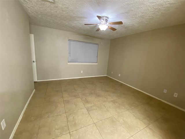 13327 Reads Court, Houston, TX 77015