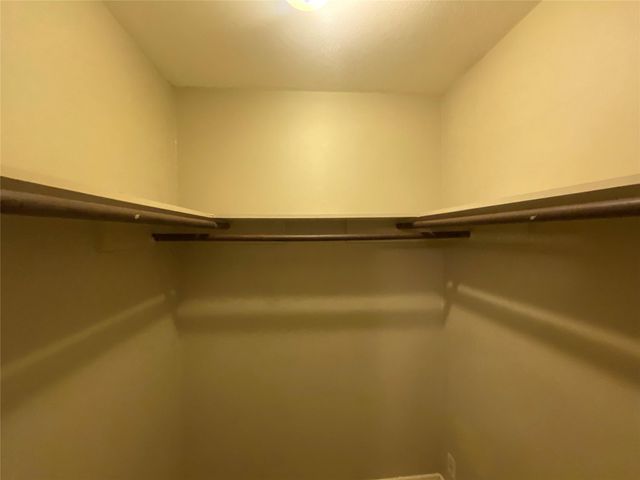 13327 Reads Court, Houston, TX 77015