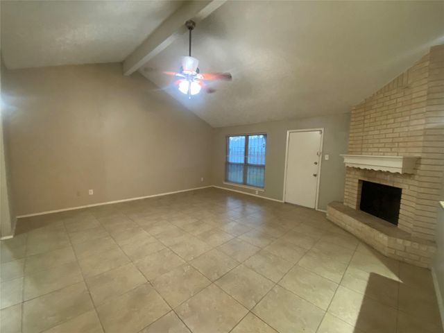 13327 Reads Court, Houston, TX 77015