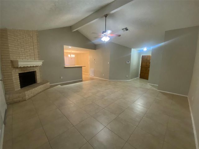 13327 Reads Court, Houston, TX 77015