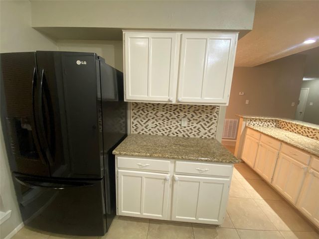 13327 Reads Court, Houston, TX 77015