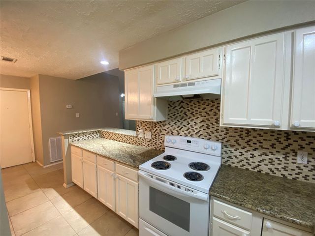 13327 Reads Court, Houston, TX 77015