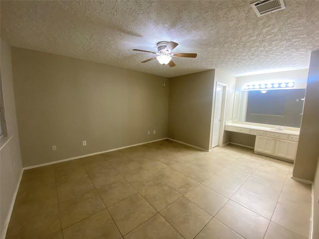 13327 Reads Court, Houston, TX 77015