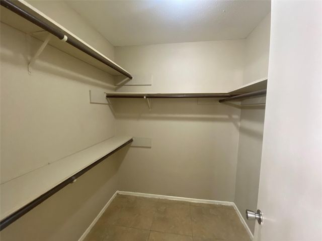 13327 Reads Court, Houston, TX 77015