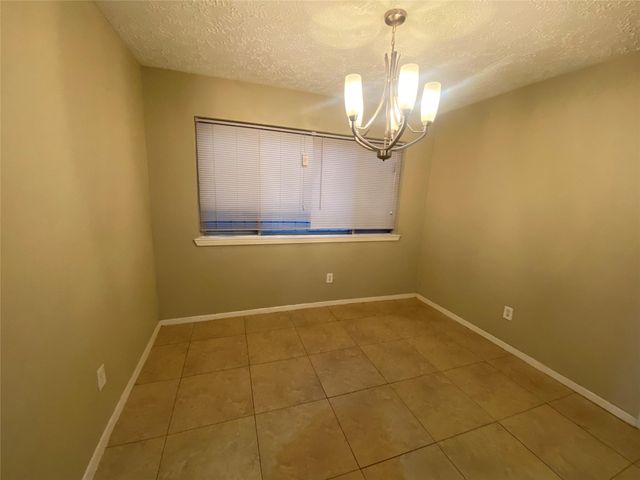 13327 Reads Court, Houston, TX 77015