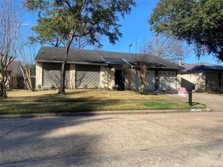 13327 Reads Court, Houston, TX 77015