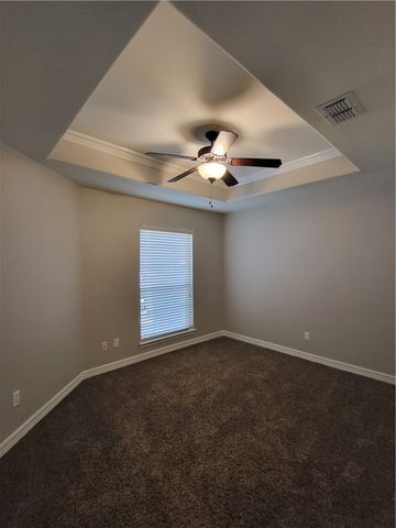 3826 Holland Dr, Corpus Christi, TX 78418