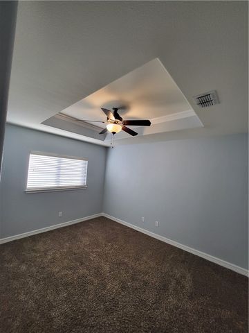 3826 Holland Dr, Corpus Christi, TX 78418