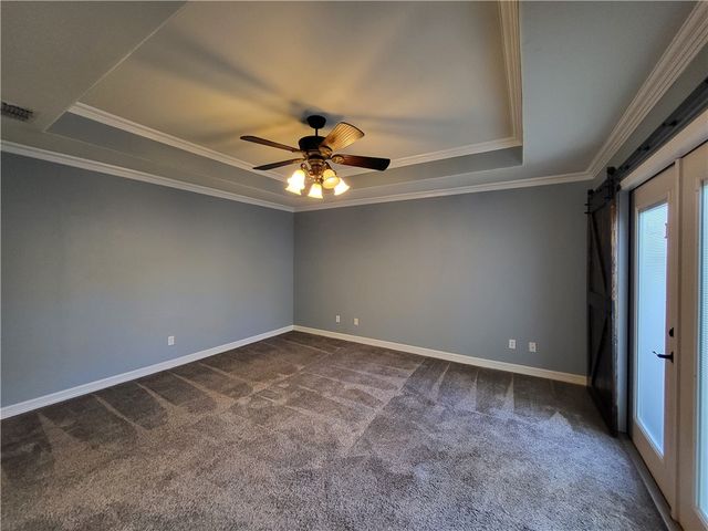 3826 Holland Dr, Corpus Christi, TX 78418