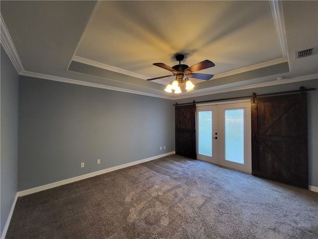 3826 Holland Dr, Corpus Christi, TX 78418