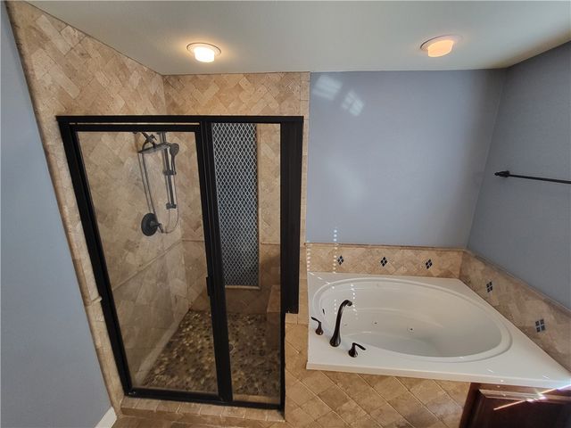 3826 Holland Dr, Corpus Christi, TX 78418