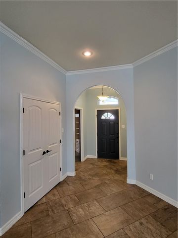 3826 Holland Dr, Corpus Christi, TX 78418
