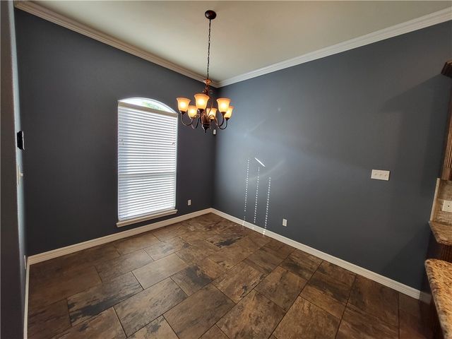 3826 Holland Dr, Corpus Christi, TX 78418