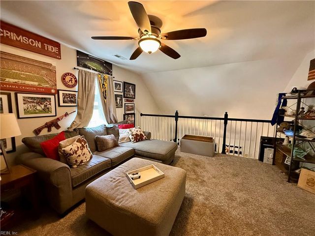 101 Emerald CT, Suffolk, VA 23434